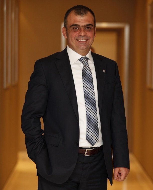 denizbank-burak-kocak-gidahatti