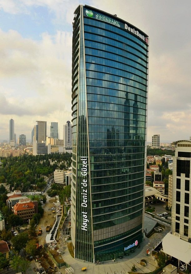 denizbank-genel-mudurluk-gidahatti