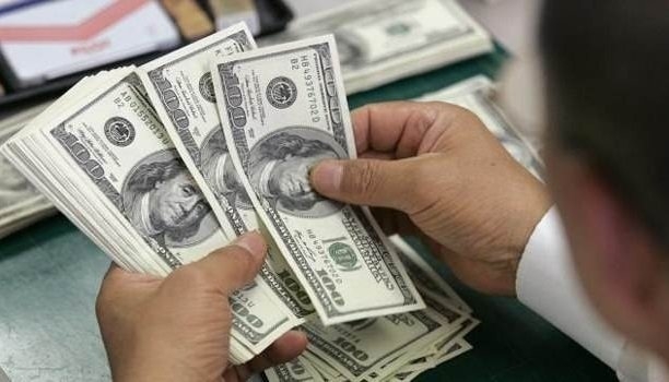 dolar-gidahatti