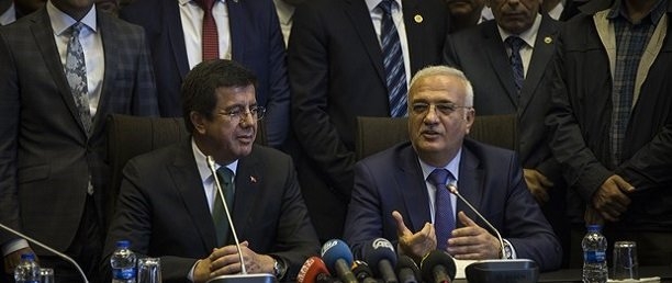 ekonomi-bakanligi-devir-teslim-gidahatti