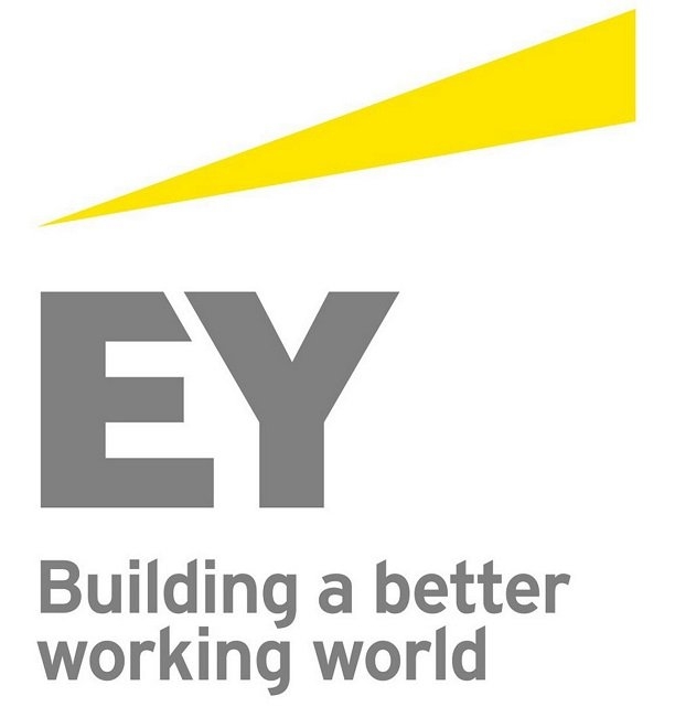 ey-logo-gidahatti