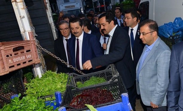 faruk-celik-antalya-hal-gidahatti