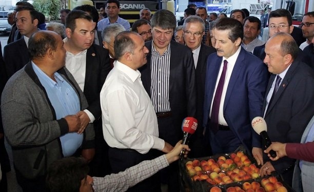 faruk-celik-antalya-toptanci-hal-gidahatti