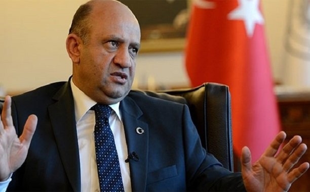 fikri-isik-gidahatti