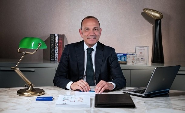 finansbank-metin-karabiber-gidahatti