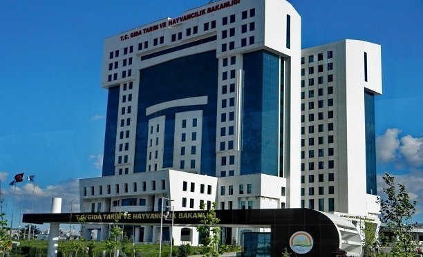 gida-tarim-ve-hayvancilik-bakanligi-gidahatti