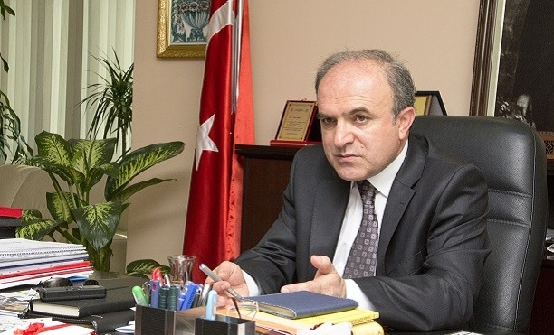 husnu-tekin-seker-kurumu-gidahatti
