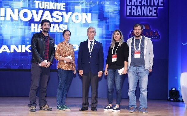inovasyon-haftasi-ankara-hekaton-yarismasi-odul-gidahatti