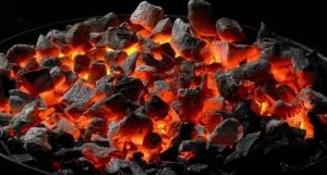 komur-enerjisi-gidahatti