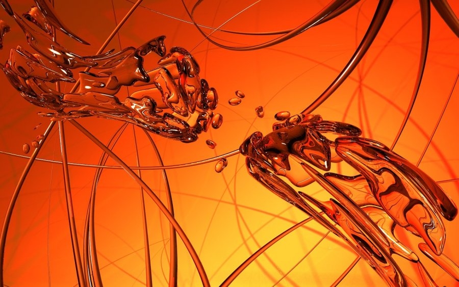 liquid-1170542_1280