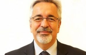 mehmet-gocmen-gidahatti