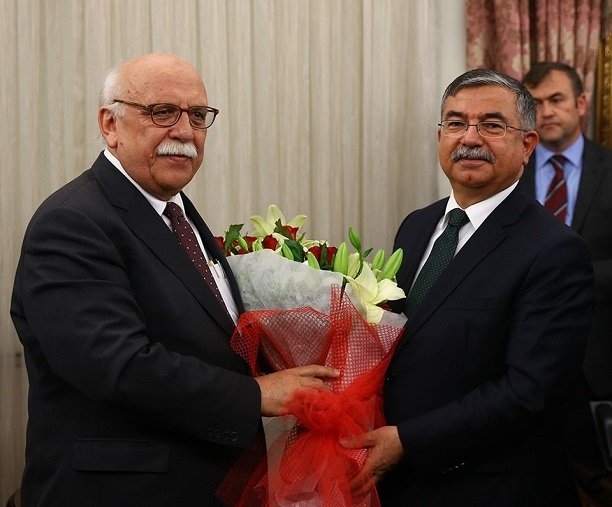 milli-egitim-bakanligi-devir-teslim-gidahatti