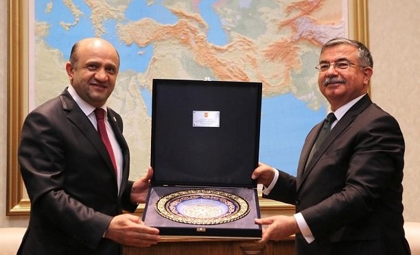 milli-savunma-bakanligi-devir-teslim-gidahatti