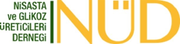 nud-logo-gidahatti