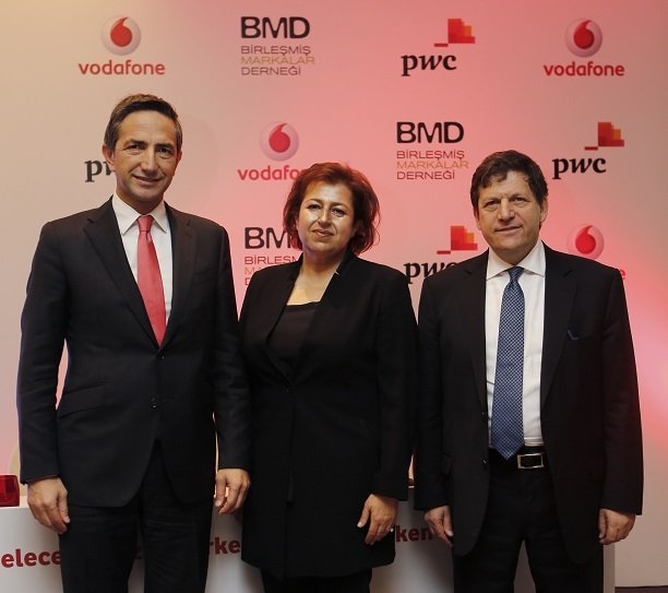 perakende-sektoru-vodafone-bmd-pwc-turkiye-gidahatti