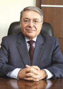 rint-akyuz-nud-gidahatti