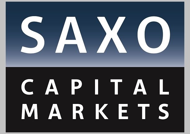 saxo-capital-market-logo-gidahatti