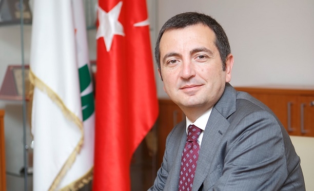 tarsim-yusuf-cemil-satoglu-gidahatti
