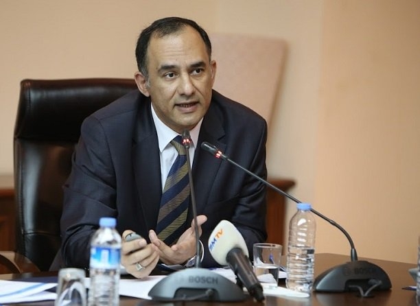 tim-tpp-rapor-mubariz-hasanov-gidahatti