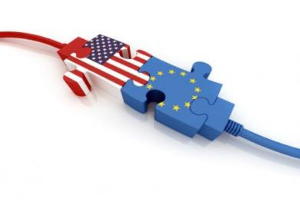 ttip-gidahatti