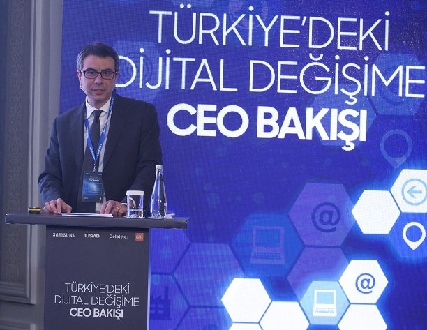 turkiye-dijital-deloitte-tolga-yaveroglu-gidahatti