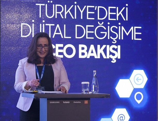 turkiye-dijital-gfk-fulya-durmus-gidahatti