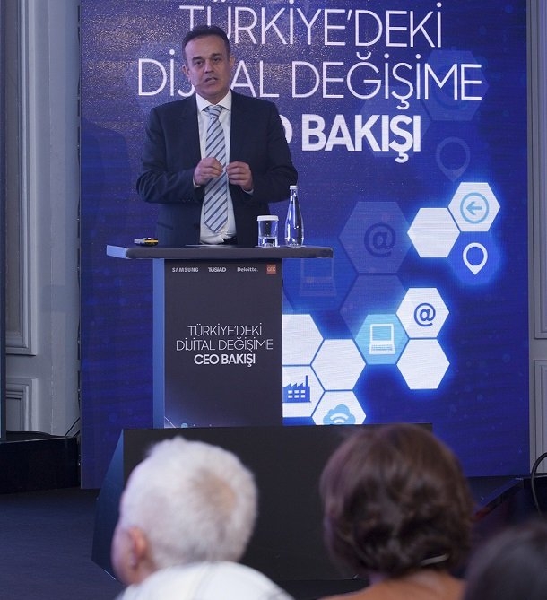 turkiye-dijital-samsung-tansu-yegen-gidahatti