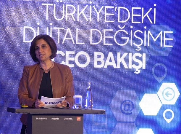 turkiye-dijital-tusiad-cansen-basaran-symes-gidahatti