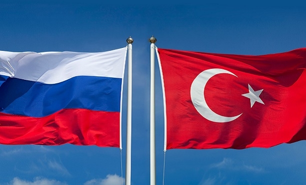 turkiye-rusya-gidahatti