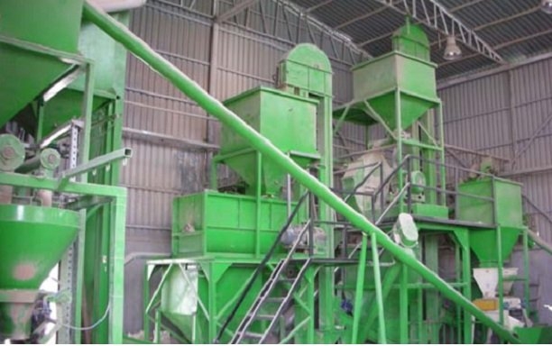 yem-ve-gubre-fabrikasi-gidahatti