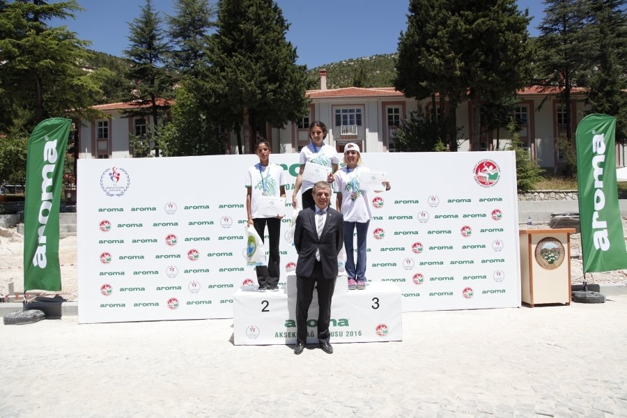 aroma-akseki-genc-bayanlar-gidahatti