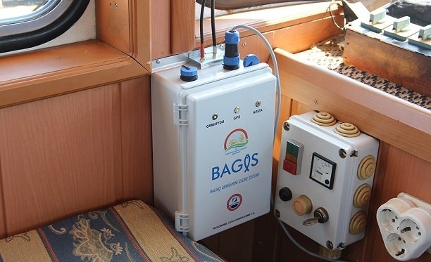bagis-sistem-gidahatti