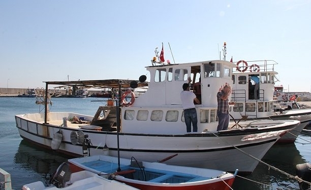 balikci-gemisi-gidahatti