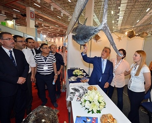 balikcilik-fuari-aziz-kocaoglu-gidahatti