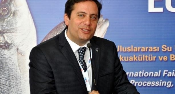 balikcilik-fuari-sinan-kiziltan-gidahatti