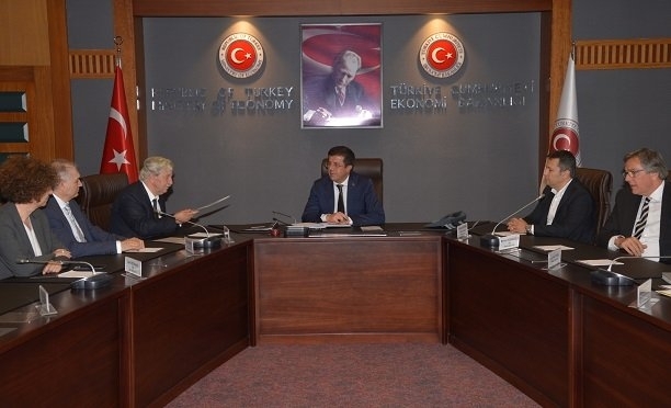 besd-bir-nihat-zeybekci-gidahatti