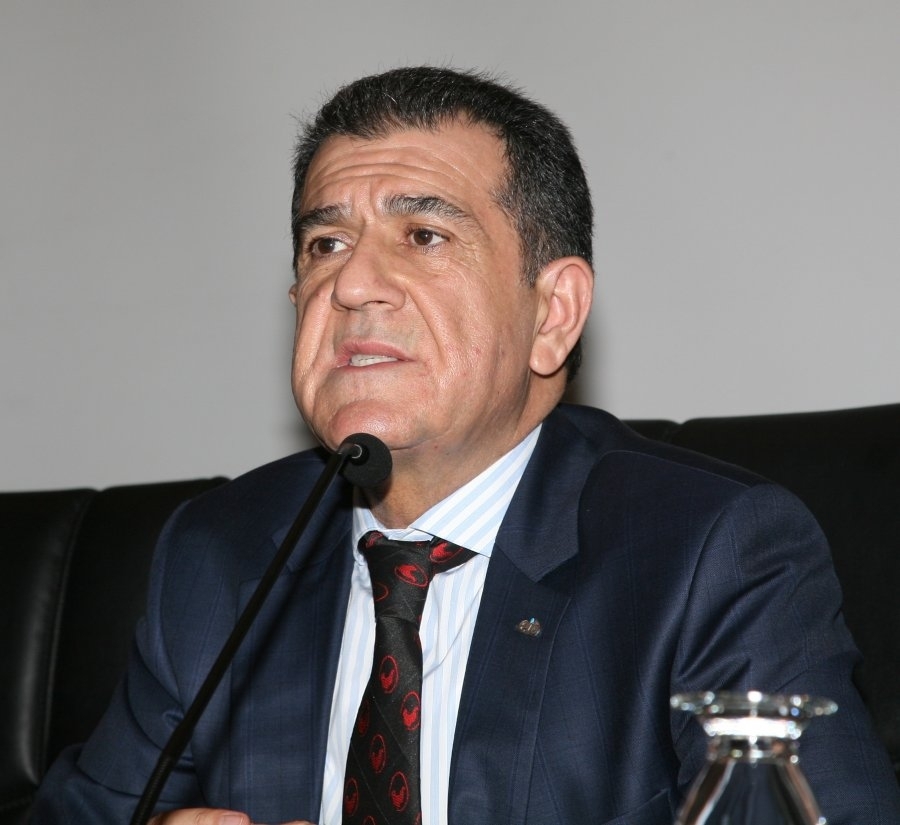 birol-celep-gidahatti