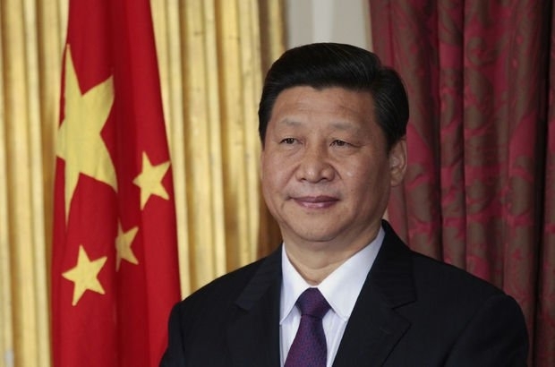 cin-cumhurbaskani-xi-jinping-gidahatti
