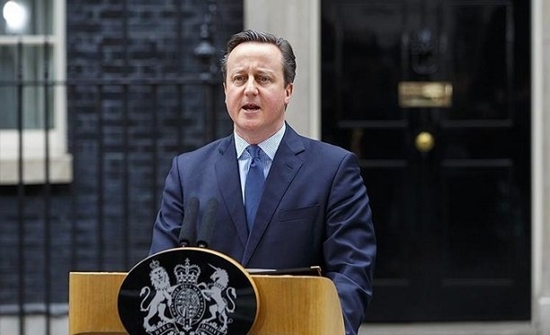 david-cameron-gidahatti