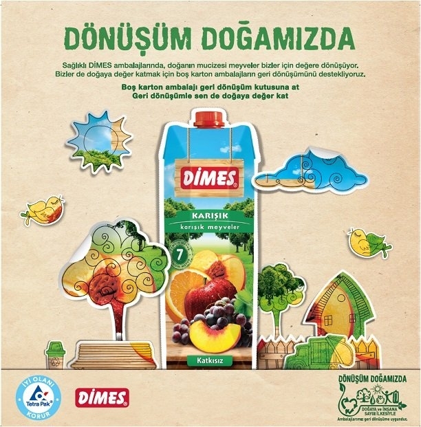 dimes-cevre-gunu-etkinlik-gidahatti