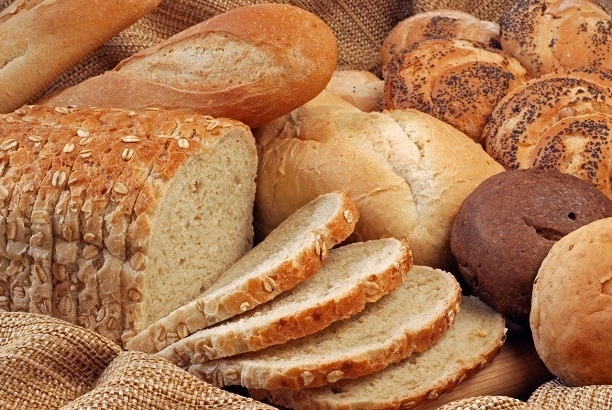 ekmek-gidahatti