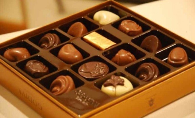 godiva-2-gidahatti