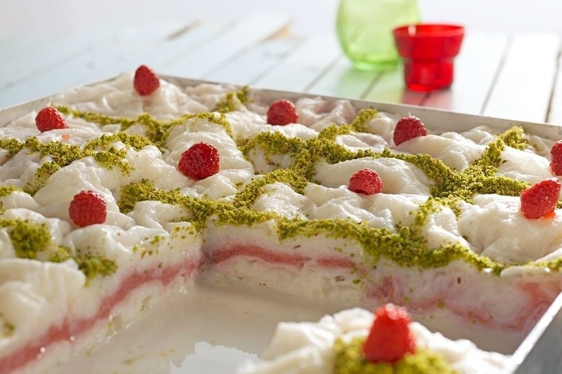 gullac-gidahatti