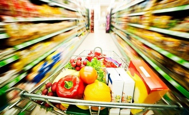 helal-gida-market-gidahatti