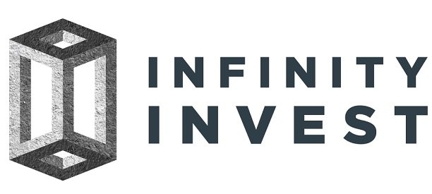 infinity-invest-logo-gidahatti