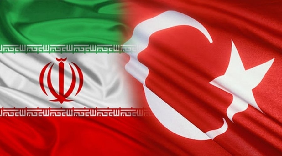 iran-turkiye-gidahatti