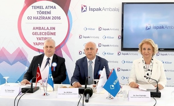 ispak-ambalaj-kibar-holding-ali-kibar-gidahatti