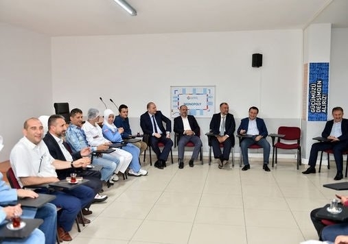 murat-ulker-3-gidahatti