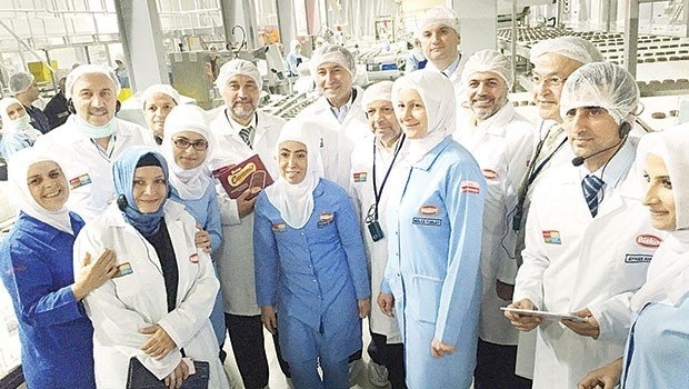 murat-ulker-gidahatti