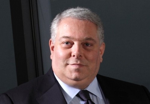 mustafa-asur-infinity-invest-gidahatti